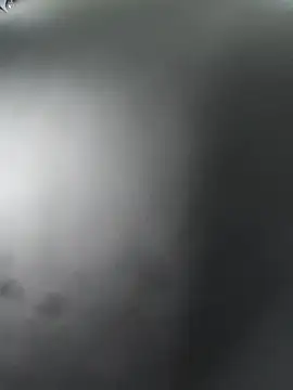 lui8181 online show from 04-25-26, 06:16