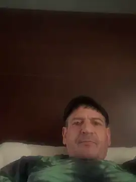 tommyandjen online show from 04-07-26, 05:08