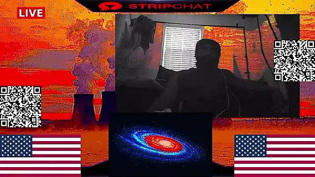 RussellTaylorLacy online show from 03-12-26, 04:13