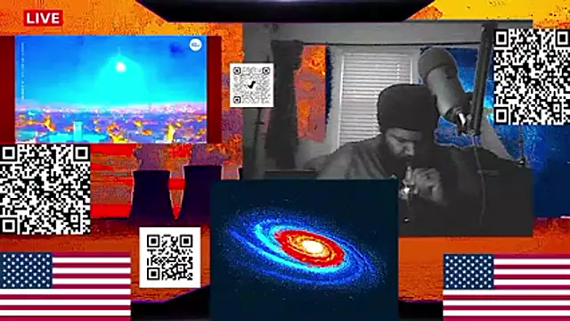 RussellTaylorLacy online show from 05-25-26, 09:59