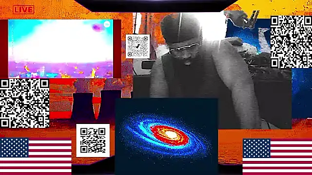 RussellTaylorLacy online show from 05-27-26, 10:40