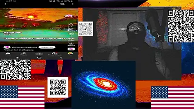 Snapshot of RussellTaylorLacy chatting on 06-08-26, 06:47 RussellTaylorLacy online show from 06-08-26, 06:47