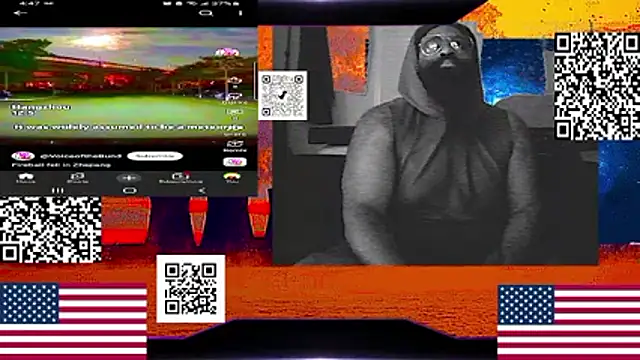 Snapshot of RussellTaylorLacy chatting on 06-17-26, 03:42 RussellTaylorLacy online show from 06-17-26, 03:42