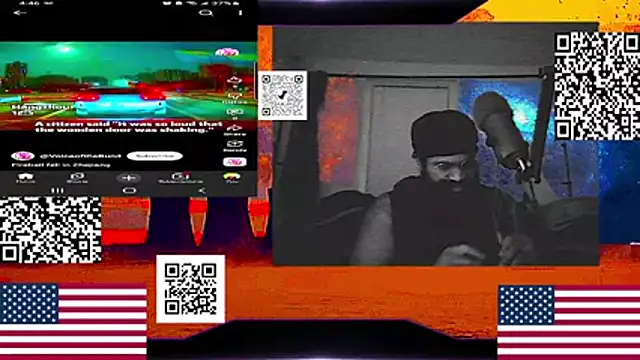 Snapshot of RussellTaylorLacy chatting on 06-23-26, 08:23 RussellTaylorLacy online show from 06-23-26, 08:23