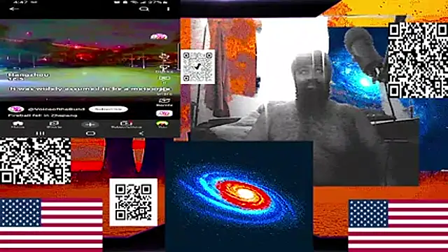 Snapshot of RussellTaylorLacy chatting on 06-25-26, 10:53 RussellTaylorLacy online show from 06-25-26, 10:53