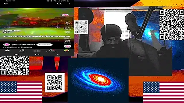 Snapshot of RussellTaylorLacy chatting on 06-26-26, 12:04 RussellTaylorLacy online show from 06-26-26, 12:04