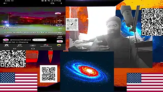 Snapshot of RussellTaylorLacy chatting on 06-26-26, 01:04 RussellTaylorLacy online show from 06-26-26, 01:04