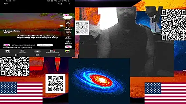 Snapshot of RussellTaylorLacy chatting on 06-28-26, 05:41 RussellTaylorLacy online show from 06-28-26, 05:41