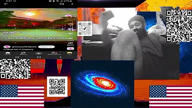 Snapshot of RussellTaylorLacy chatting on 06-29-26, 11:16 RussellTaylorLacy online show from 06-29-26, 11:16