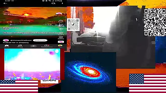 Snapshot of RussellTaylorLacy chatting on 06-30-26, 11:22 RussellTaylorLacy online show from 06-30-26, 11:22