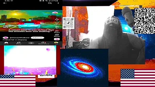 Snapshot of RussellTaylorLacy chatting on 07-05-26, 05:31 RussellTaylorLacy online show from 07-05-26, 05:31