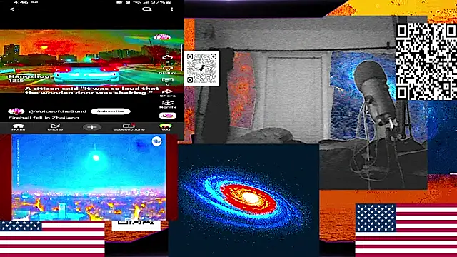 Snapshot of RussellTaylorLacy chatting on 07-08-26, 07:46 RussellTaylorLacy online show from 07-08-26, 07:46