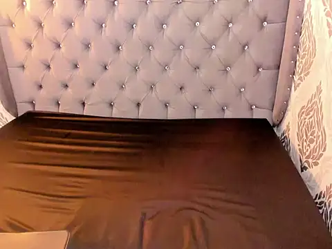 MaryMorganx online show from 04-30-26, 04:46