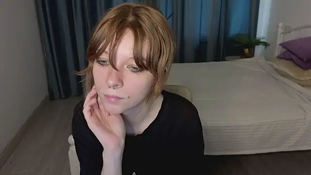 Snapshot of MollySally chatting on 07-02-26, 04:29 MollySally online show from 07-02-26, 04:29