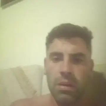 Snapshot of eze_pg chatting on 03-20-26, 06:18 eze pg online show from 03-20-26, 06:18