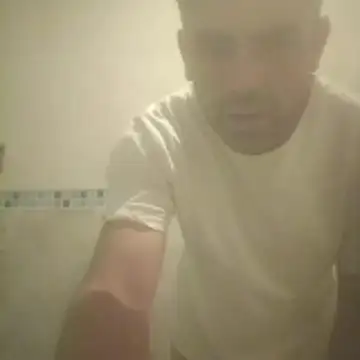 Snapshot of eze_pg chatting on 03-21-26, 02:27 eze pg online show from 03-21-26, 02:27