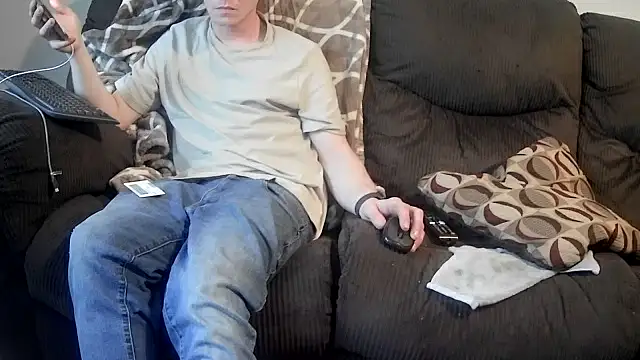 Snapshot of channychann chatting on 02-27-26, 04:51 channychann online show from 02-27-26, 04:51