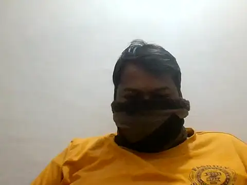 Huskyboss online show from 02-26-26, 08:08