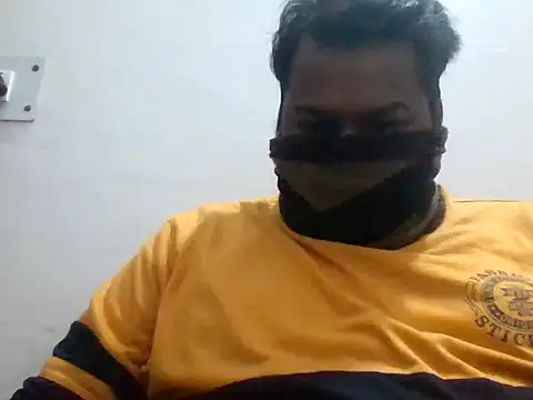 Huskyboss online show from 03-01-26, 04:09