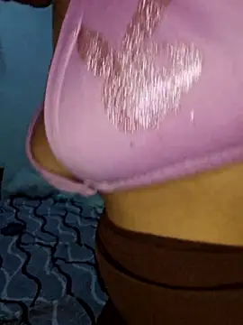 lucerobrule  online show from 03-04-26, 03:12