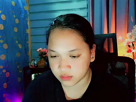 Sweet coleen online show from 04-05-26, 01:30