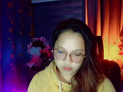 Sweet coleen online show from 04-15-26, 03:30