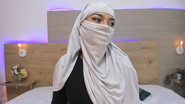 Snapshot of _jennaa chatting on 02-28-26, 08:10 jennaa online show from 02-28-26, 08:10