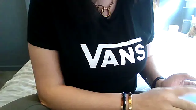 StaceyXOXO online show from 03-15-26, 11:05