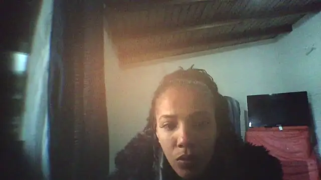 dandarapandorinha29 online show from 07-07-26, 01:37
