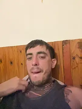 tutatto666 online show from 02-26-26, 09:03