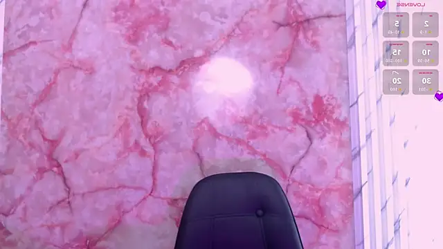 Valery Ortiz7 online show from 03-04-26, 07:42