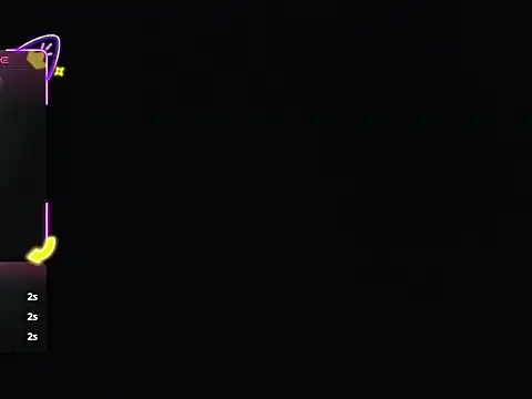 Maia Mancini05 online show from 03-05-26, 08:32