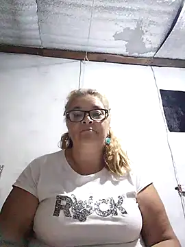 momismilf544 online show from 03-31-26, 03:52