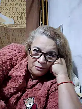 momismilf544 online show from 05-17-26, 10:33