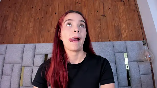 camilaa smith  online show from 04-02-26, 07:55