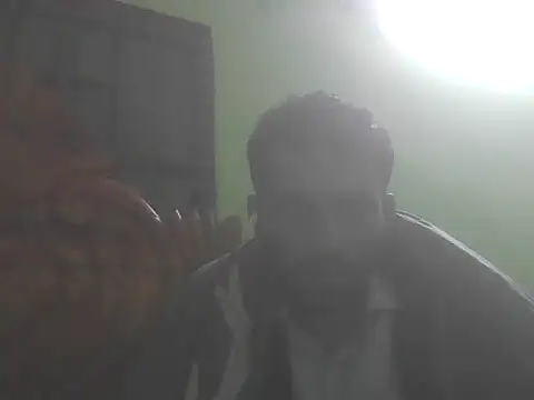 boykingno11 online show from 03-04-26, 05:30