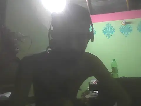 boykingno11 online show from 07-25-26, 09:01
