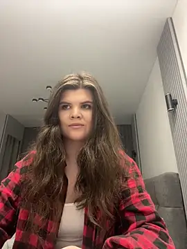 Snapshot of Lollipop_p_ chatting on 03-04-26, 08:26 Lollipop p online show from 03-04-26, 08:26