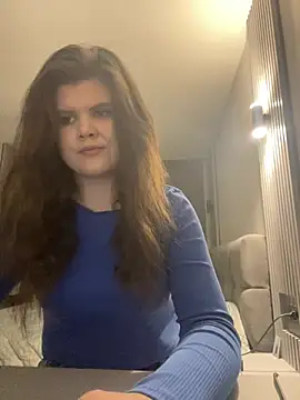 Lollipop p  online show from 03-07-26, 06:05