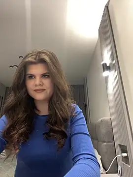 Lollipop p  online show from 03-13-26, 10:16