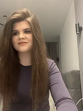 Lollipop p  online show from 03-21-26, 04:43