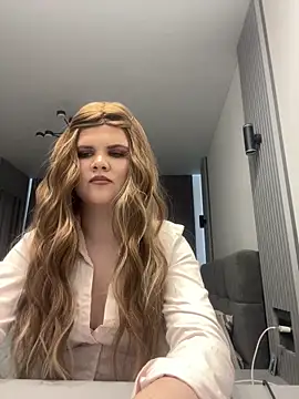 Lollipop p  online show from 04-19-26, 03:00