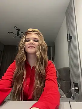 Lollipop p  online show from 05-15-26, 10:50