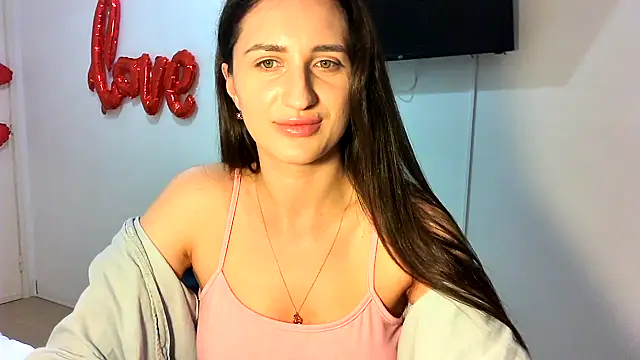 Snapshot of EveLuxe01 chatting on 03-03-26, 07:20 EveLuxe01 online show from 03-03-26, 07:20