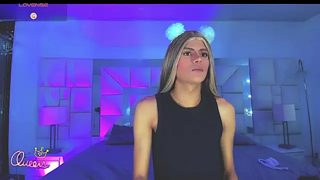 Roxy alexa online show from 05-30-26, 03:14