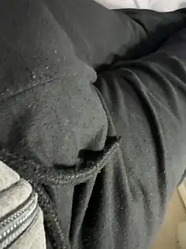 Snapshot of unlocked28 chatting on 02-28-26, 03:46 unlocked28 online show from 02-28-26, 03:46