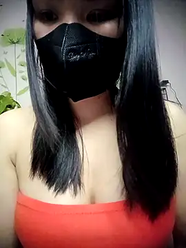 Meow cute online show from 03-18-26, 04:21