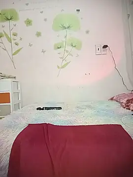 Meow cute online show from 05-26-26, 03:30