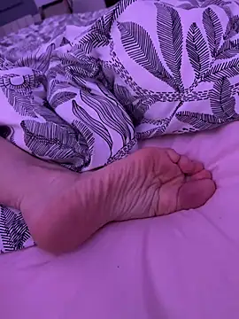 shymegirl online show from 03-02-26, 11:22