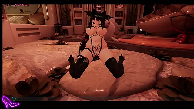 Snapshot of Akira_Noctra chatting on 03-03-26, 01:23 Akira Noctra online show from 03-03-26, 01:23